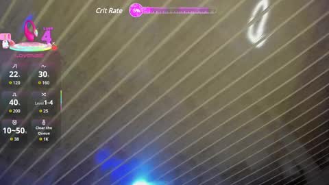 nathaly sky online show from February 25, 10:26 am