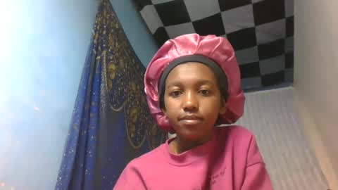 nathalia069 online show from June 21, 5:11 am