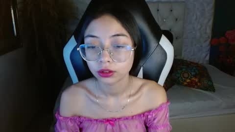 nathaliasweet_1_ online show from September 16, 2:25 pm