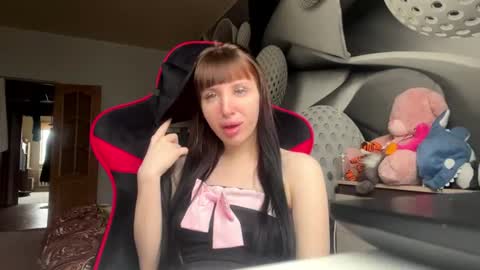 Marge online show from June 26, 9:27 pm