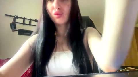 Marge online show from July 8, 10:56 pm