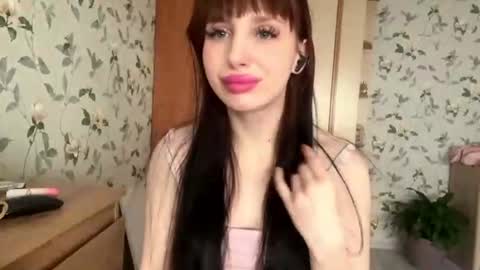 Marge online show from July 14, 2:05 am