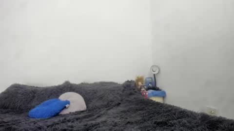 Nathaly online show from September 9, 7:46 pm