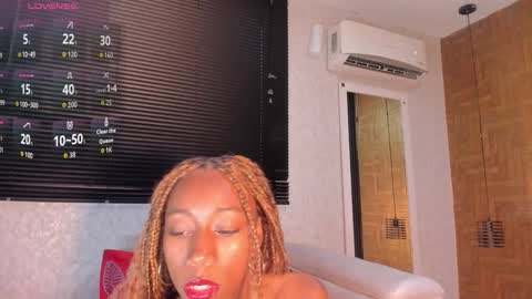        online show from December 18, 10:03 pm