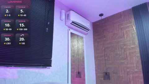        online show from February 12, 4:03 am