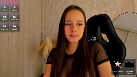 nathalyxx_ online show from September 18, 2:26 pm