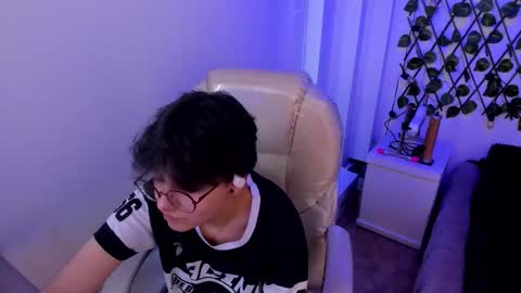 nathalyy_ds online show from September 13, 8:17 pm