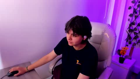 nathalyy_ds online show from February 21, 7:14 pm