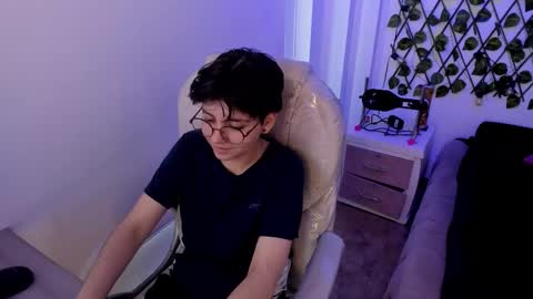 nathalyy_ds online show from September 12, 8:16 pm