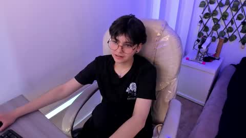 nathalyy_ds online show from September 15, 8:49 pm