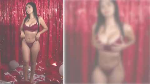 Nathyy online show from February 28, 4:01 am