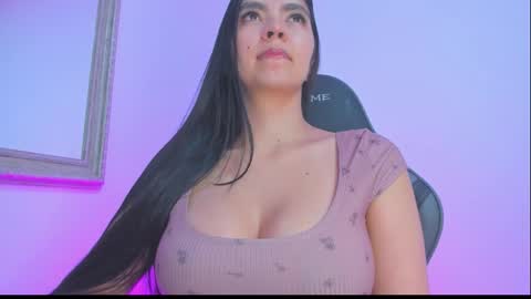 Nathyy online show from March 27, 2:57 am