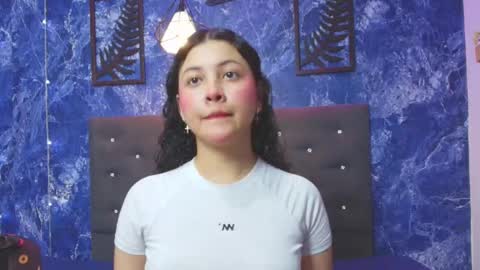 nati_fresh online show from February 12, 5:47 pm
