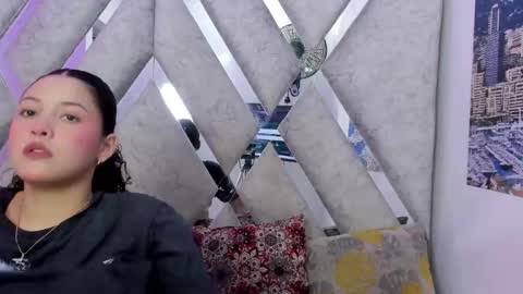 nati_fresh online show from September 16, 7:55 pm