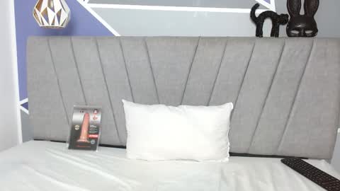 natihoran online show from February 3, 2:53 am