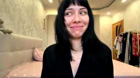 Megan online show from June 28, 3:51 pm