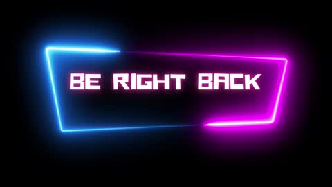 nato_evans online show from November 20, 2:56 am