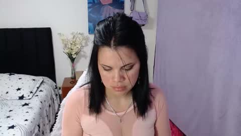 IG natsaall online show from February 13, 6:26 am