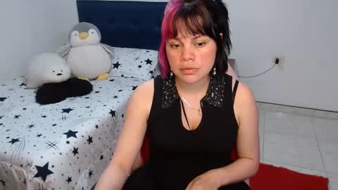 IG natsaall online show from January 20, 12:36 am