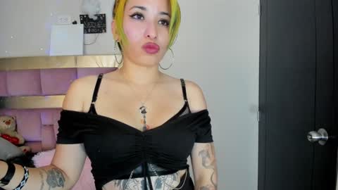 Nat  online show from December 6, 3:08 am