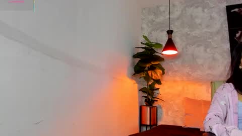 Natalia online show from December 15, 4:07 am