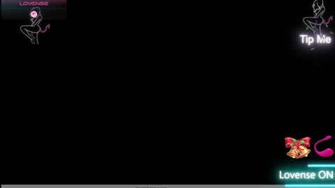 natt_op online show from December 5, 1:49 am