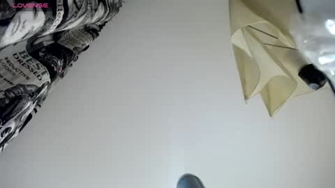 NATTA online show from February 14, 1:34 am