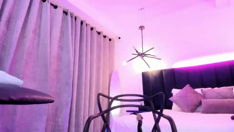 nattashaa online show from March 14, 3:13 pm