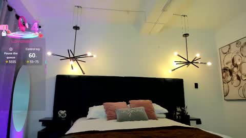 nattashaa online show from March 10, 11:34 am