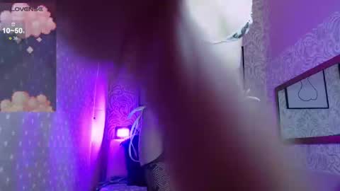 Natt.....3 online show from February 17, 3:55 pm