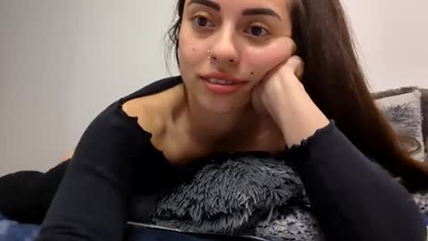 Natalia online show from September 24, 8:24 am