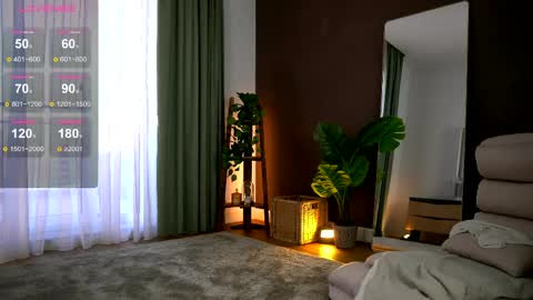 nattypierce online show from April 23, 7:05 am