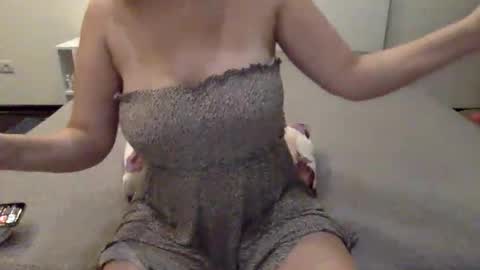 Penelopa369 online show from November 22, 10:01 pm