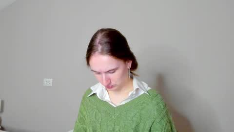 Meri online show from September 29, 6:07 am