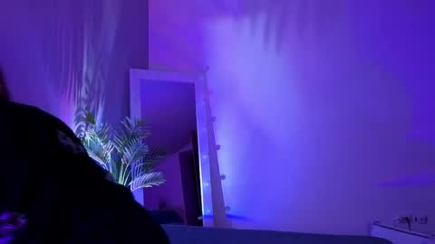 Meri online show from April 21, 5:47 am