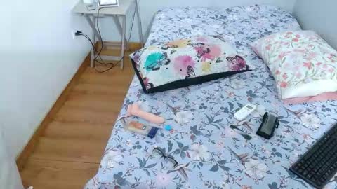Natalia  online show from May 26, 2:55 am