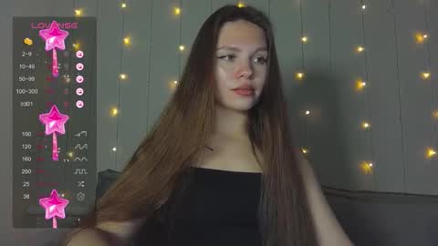 Eva online show from October 2, 11:37 am