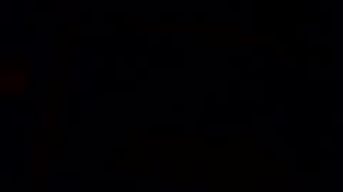 naturebabe666 online show from April 6, 6:47 am