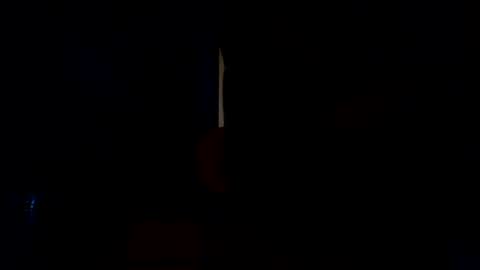 naturebabe666 online show from January 4, 10:38 am