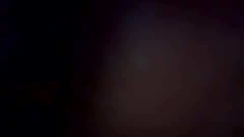 naturebabe666 online show from April 11, 12:20 pm