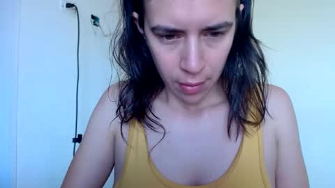 natutalcorps online show from September 20, 2:04 pm