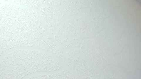 natutalcorps online show from October 23, 1:06 pm