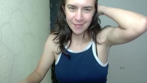 natutalcorps online show from October 6, 12:44 pm