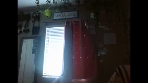 Amara rose online show from May 7, 5:49 pm