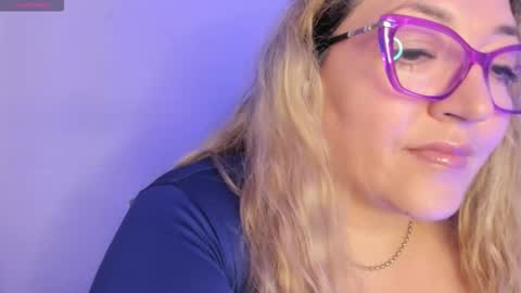 Nataly online show from February 10, 7:50 pm