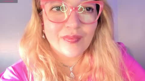 Nataly online show from April 6, 5:47 pm