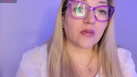 Nataly online show from March 11, 7:16 pm