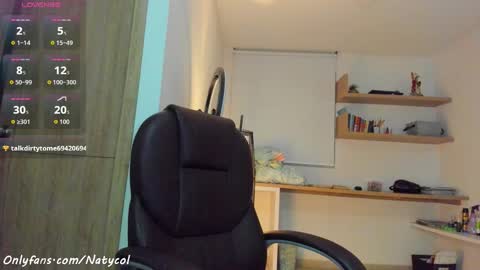   online show from February 3, 2:53 am