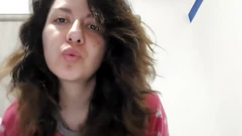 Natymia online show from March 14, 5:41 am