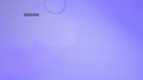 Natalia  online show from February 2, 9:19 am